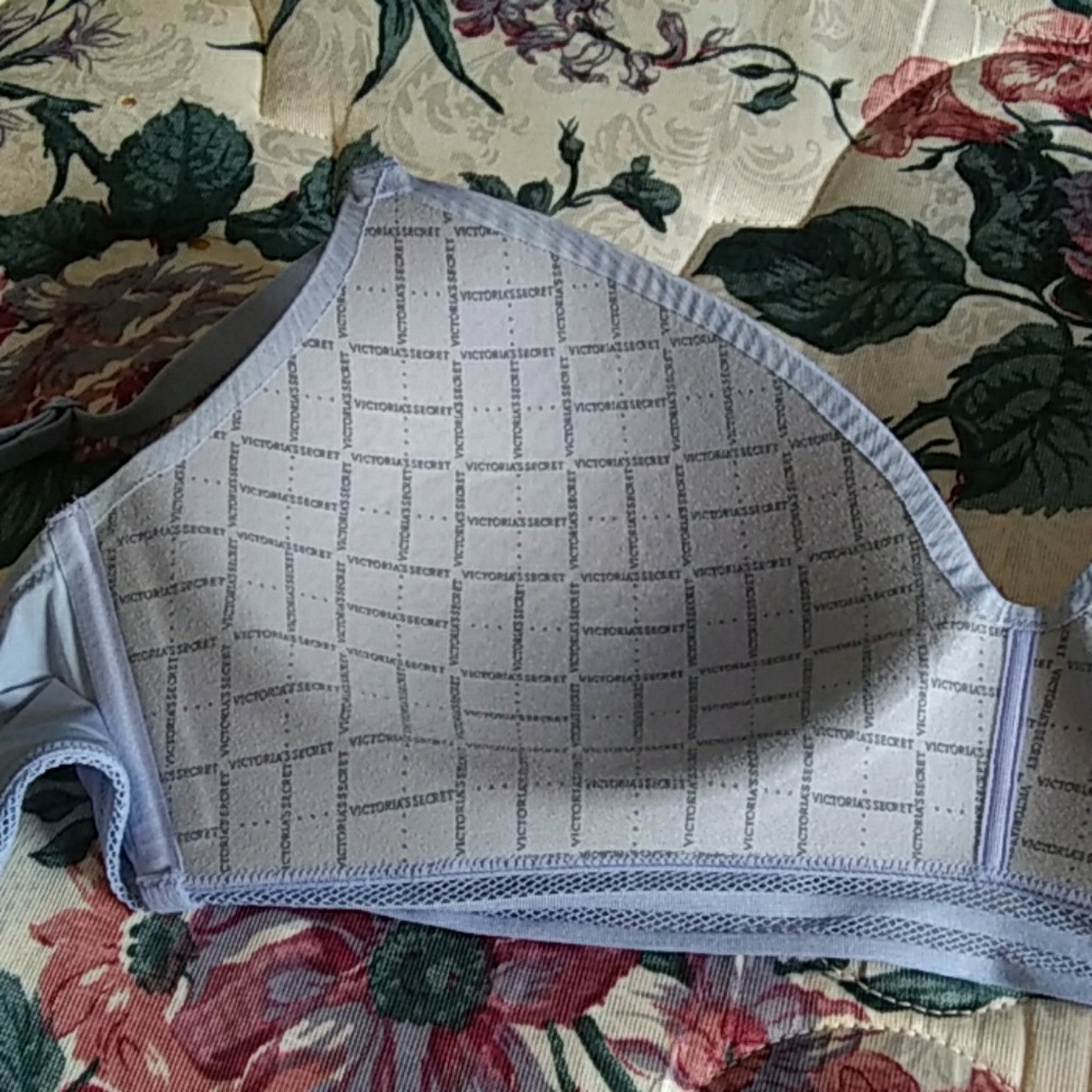 V.S. Bra